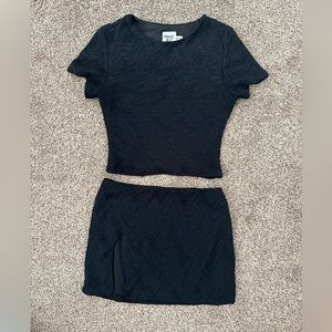 Princess Polly Kian Set